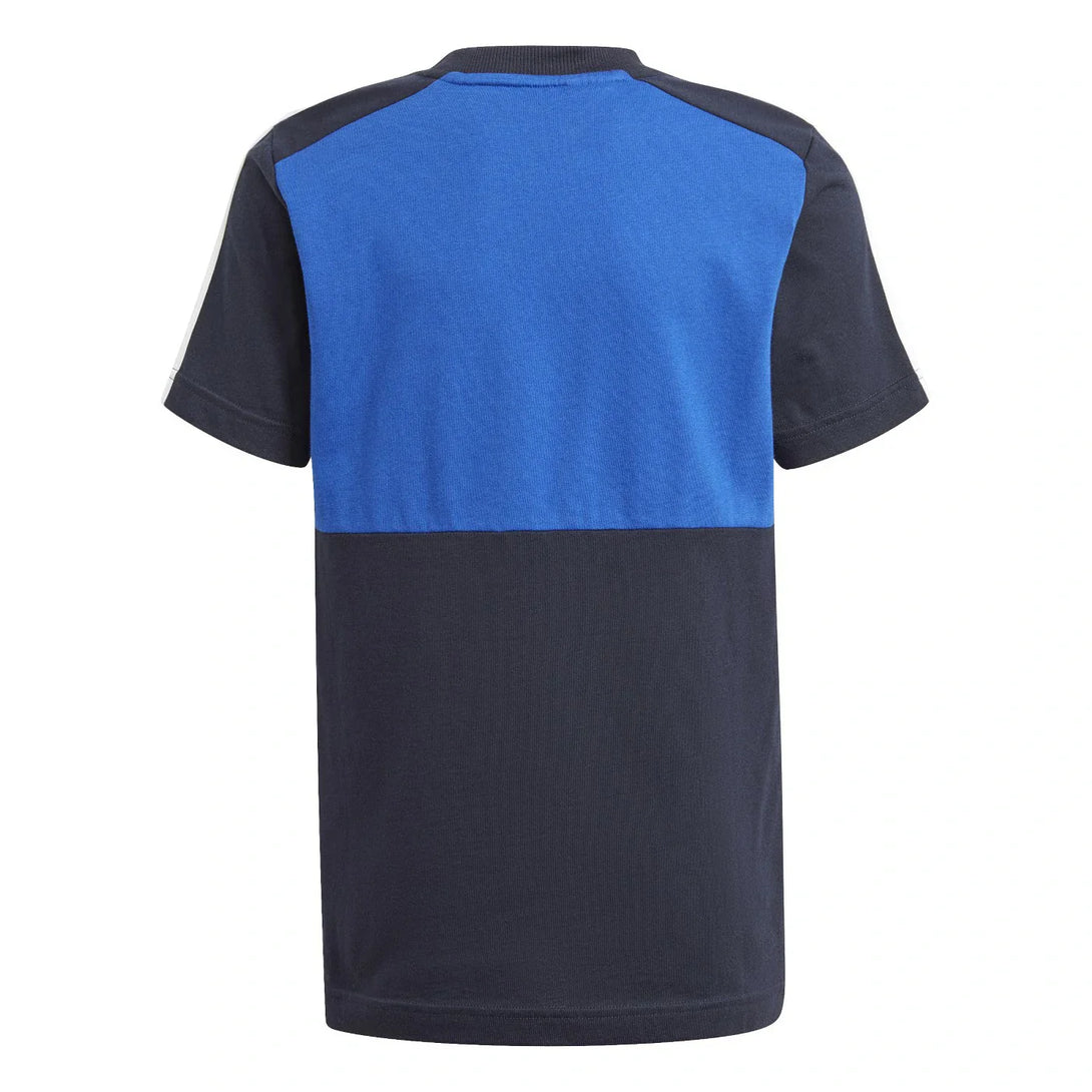 adidas  TOPS & T SHIRTS | SKU : GN3971