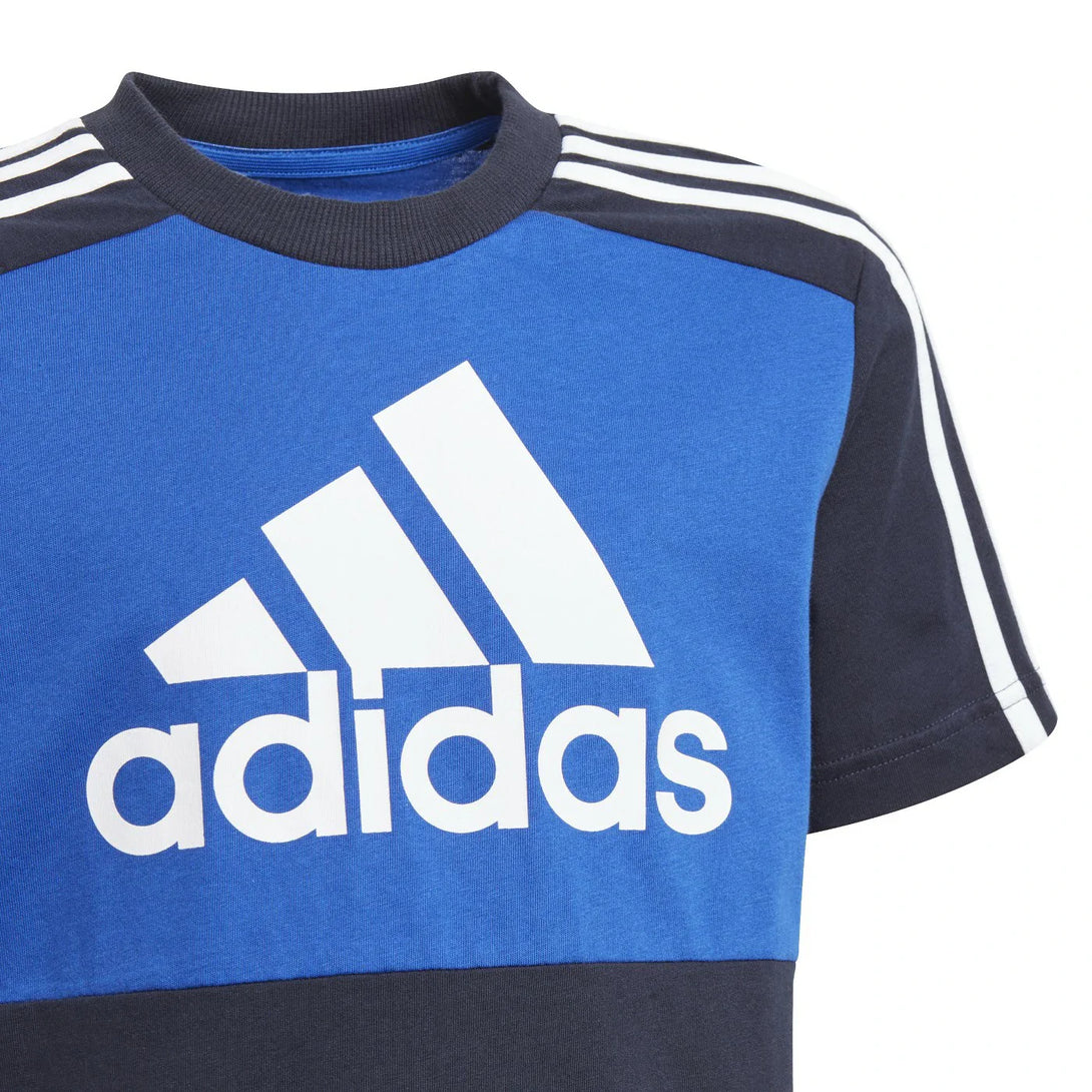 adidas  TOPS & T SHIRTS | SKU : GN3971