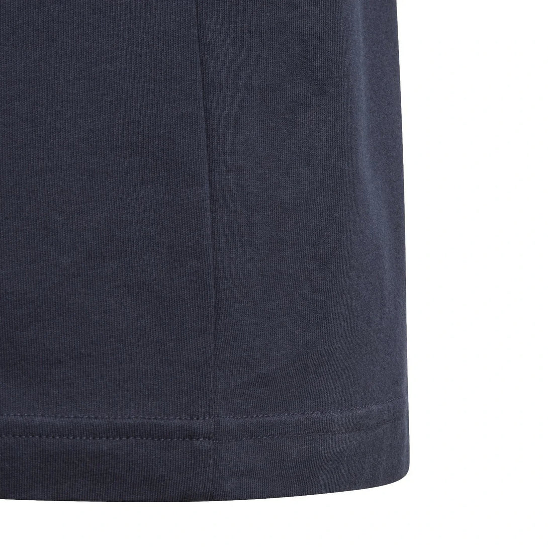adidas  TOPS & T SHIRTS | SKU : GN3971