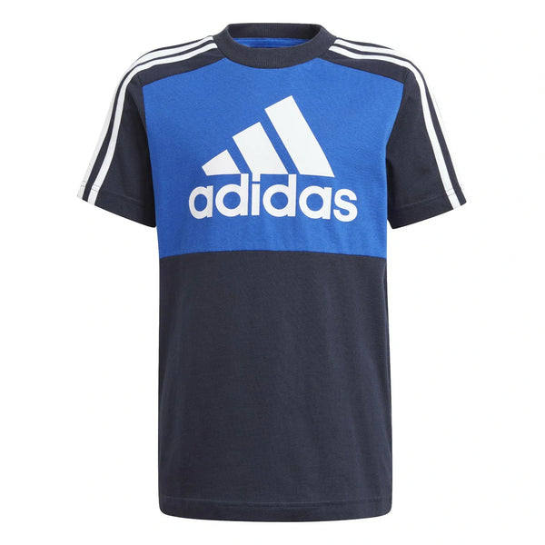 adidas  TOPS & T SHIRTS | SKU : GN3971