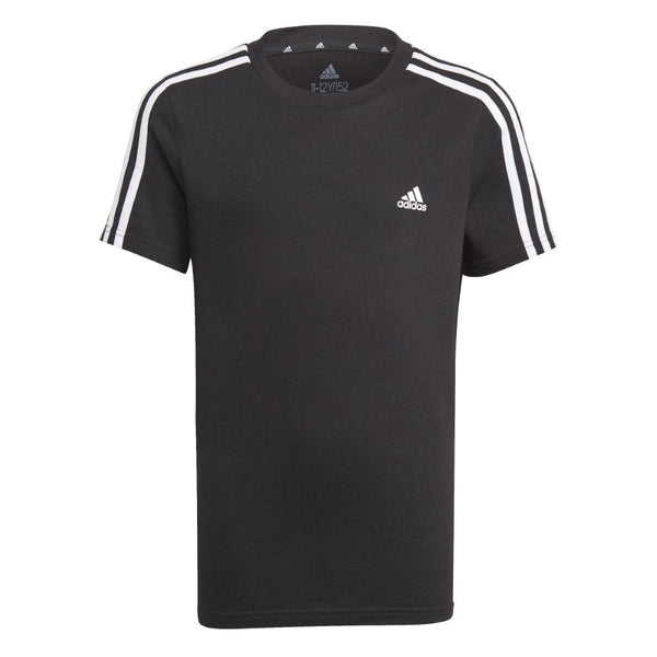 adidas Essentials 3-Stripes T-Shirt