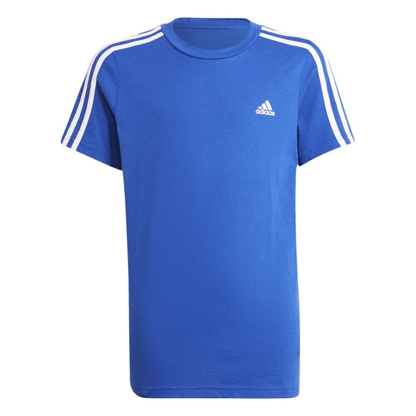 adidas Essentials 3-Stripes T-Shirt