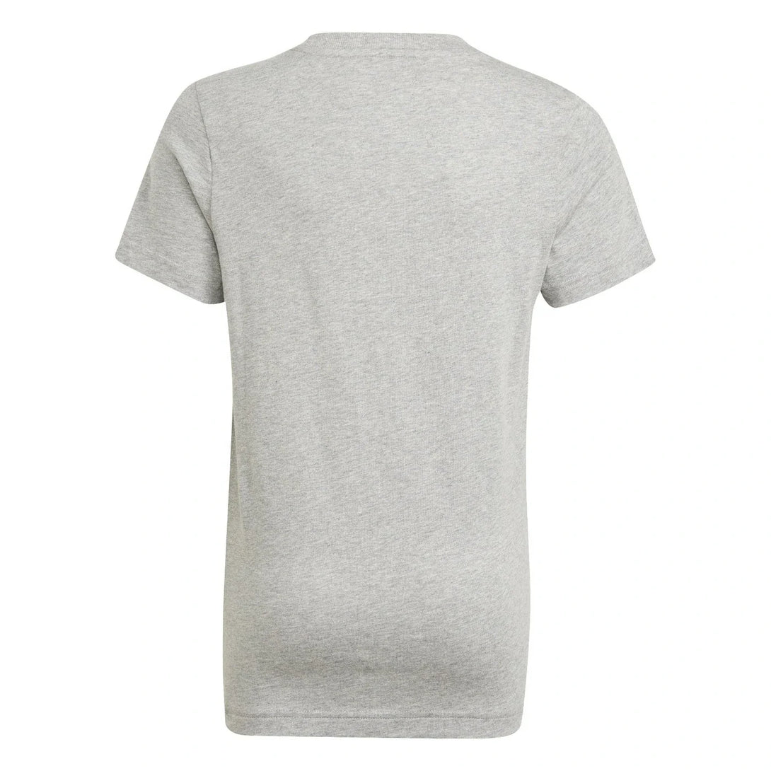 adidas  TOPS & T SHIRTS | SKU : GN4021