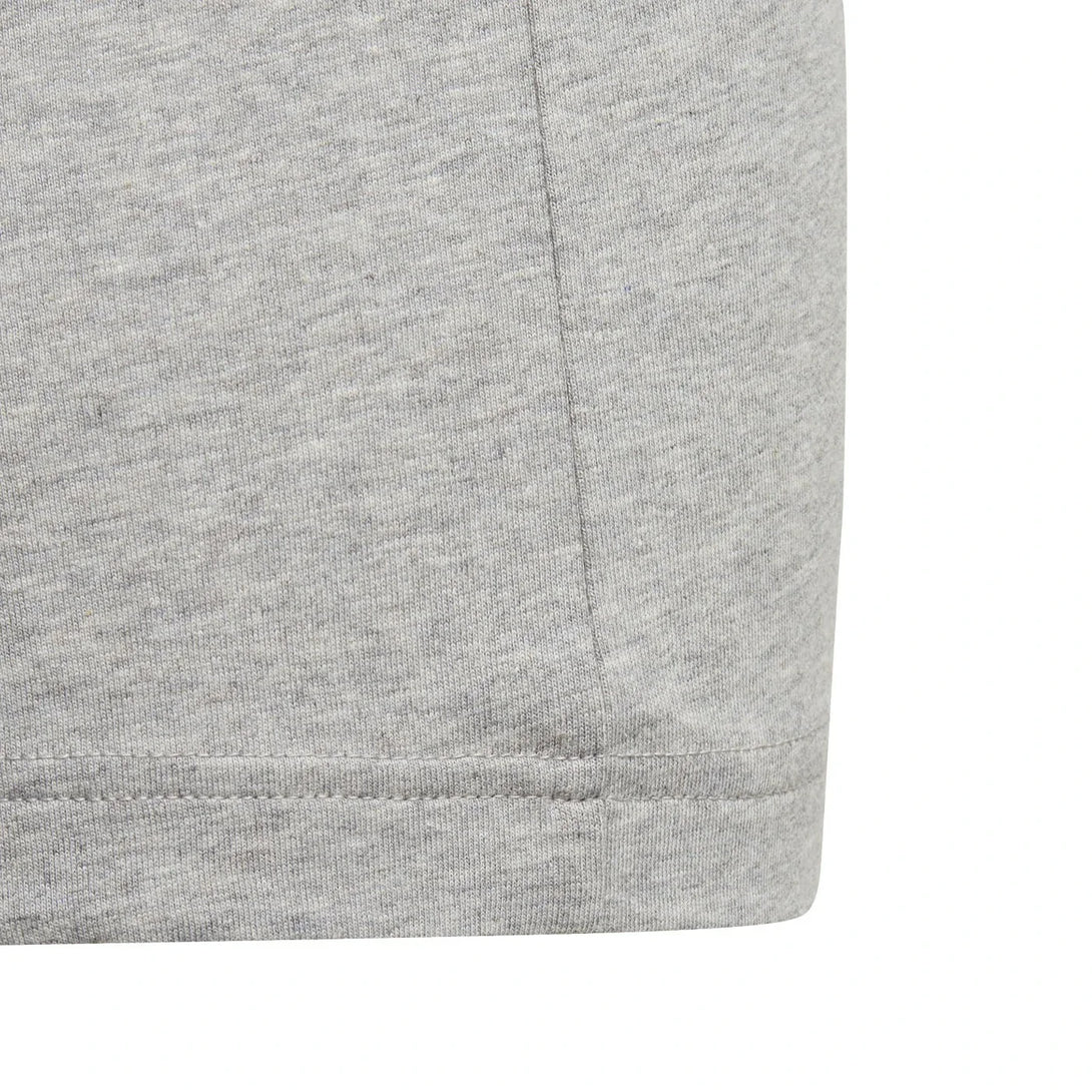 adidas  TOPS & T SHIRTS | SKU : GN4021