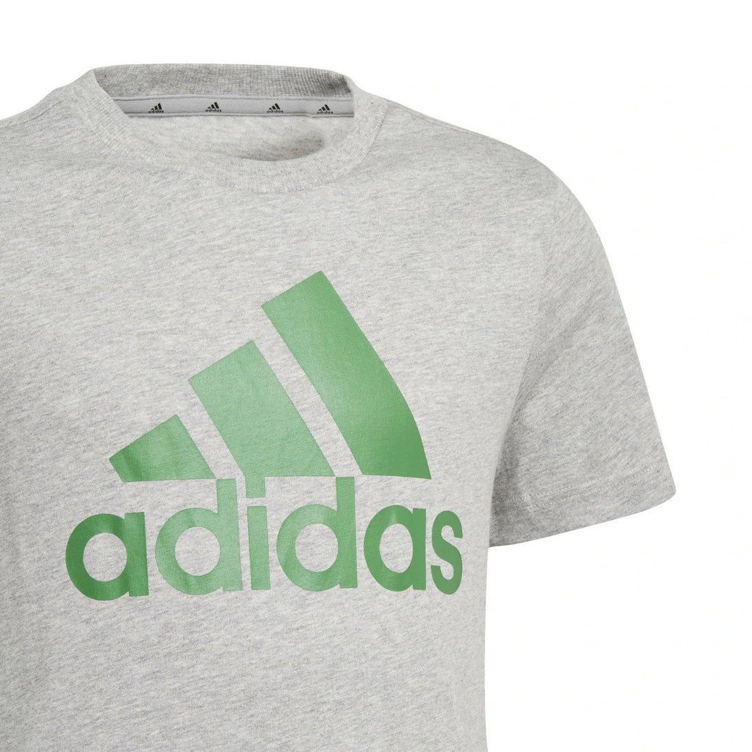 adidas  TOPS & T SHIRTS | SKU : GN4021