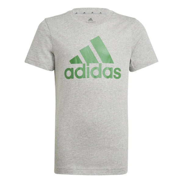adidas  TOPS & T SHIRTS | SKU : GN4021