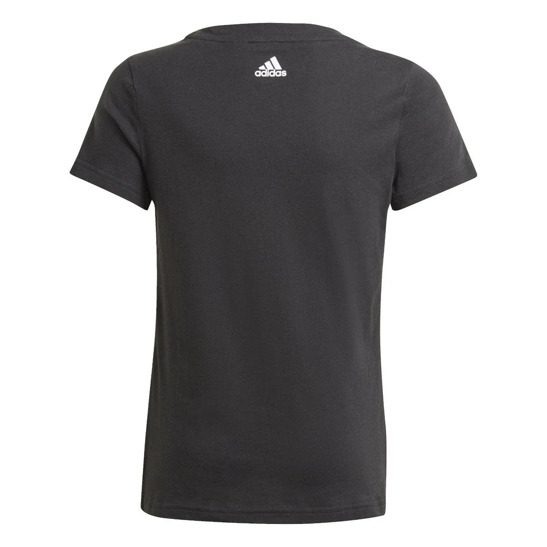 adidas  TOPS & T SHIRTS | SKU : GN4042