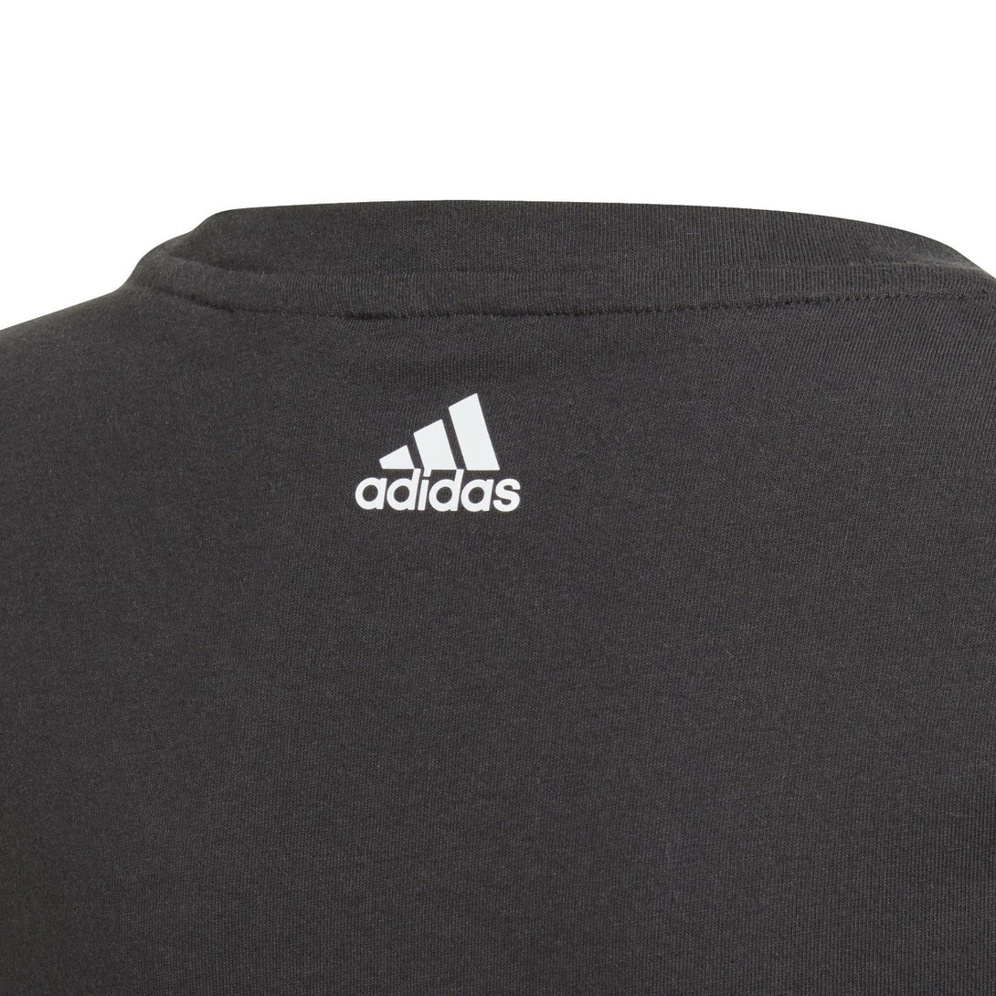 adidas  TOPS & T SHIRTS | SKU : GN4042