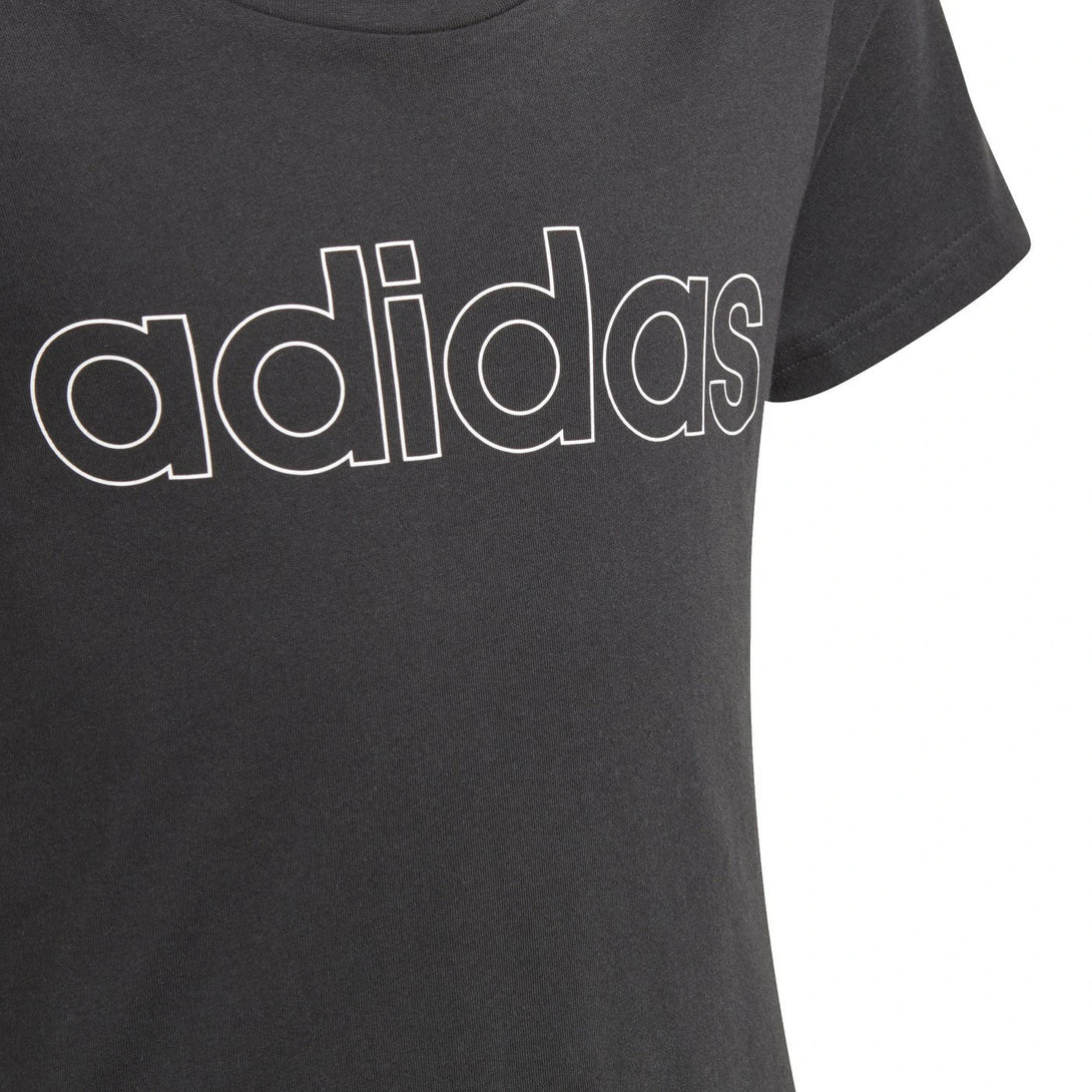 adidas  TOPS & T SHIRTS | SKU : GN4042