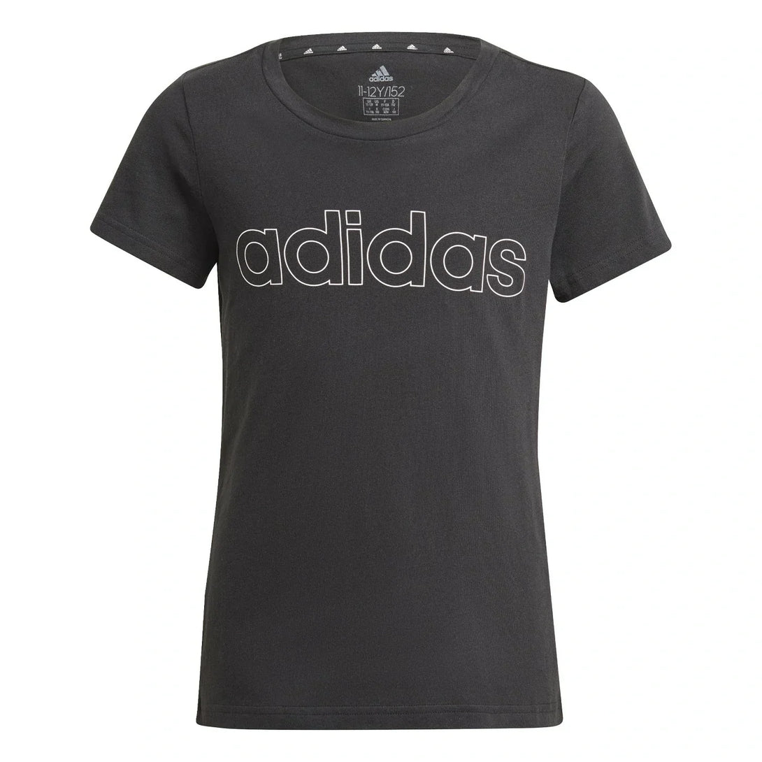 adidas  TOPS & T SHIRTS | SKU : GN4042