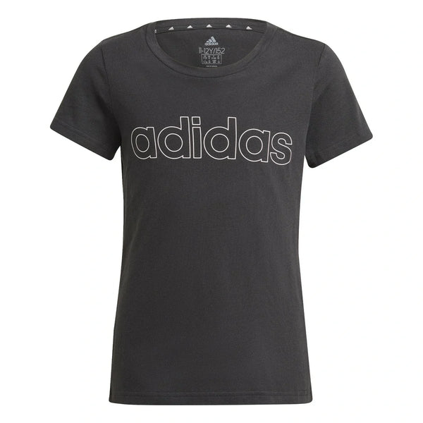 adidas  TOPS & T SHIRTS | SKU : GN4042
