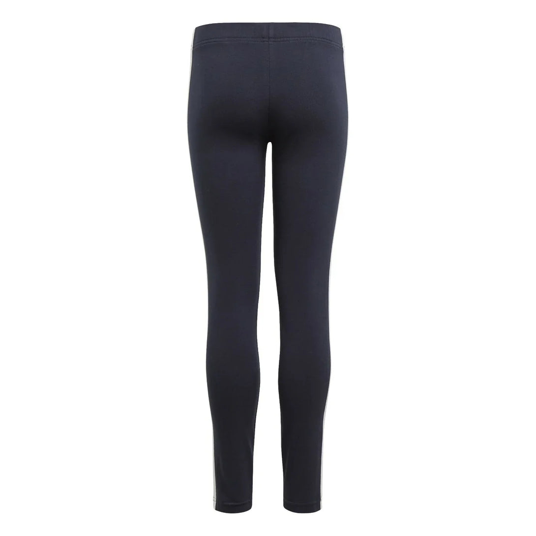 adidas  TIGHTS | SKU : GN4063