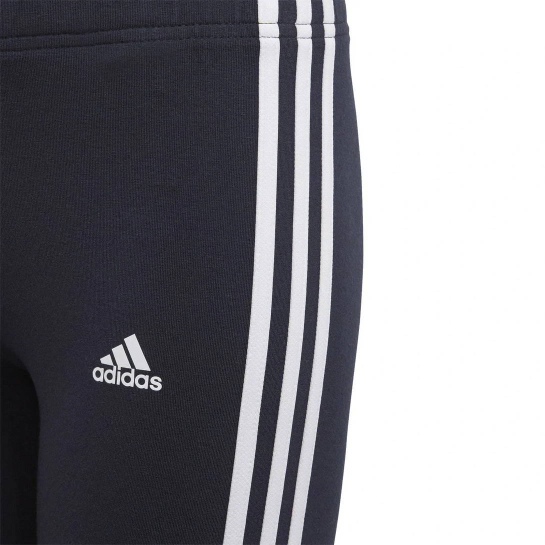 adidas  TIGHTS | SKU : GN4063