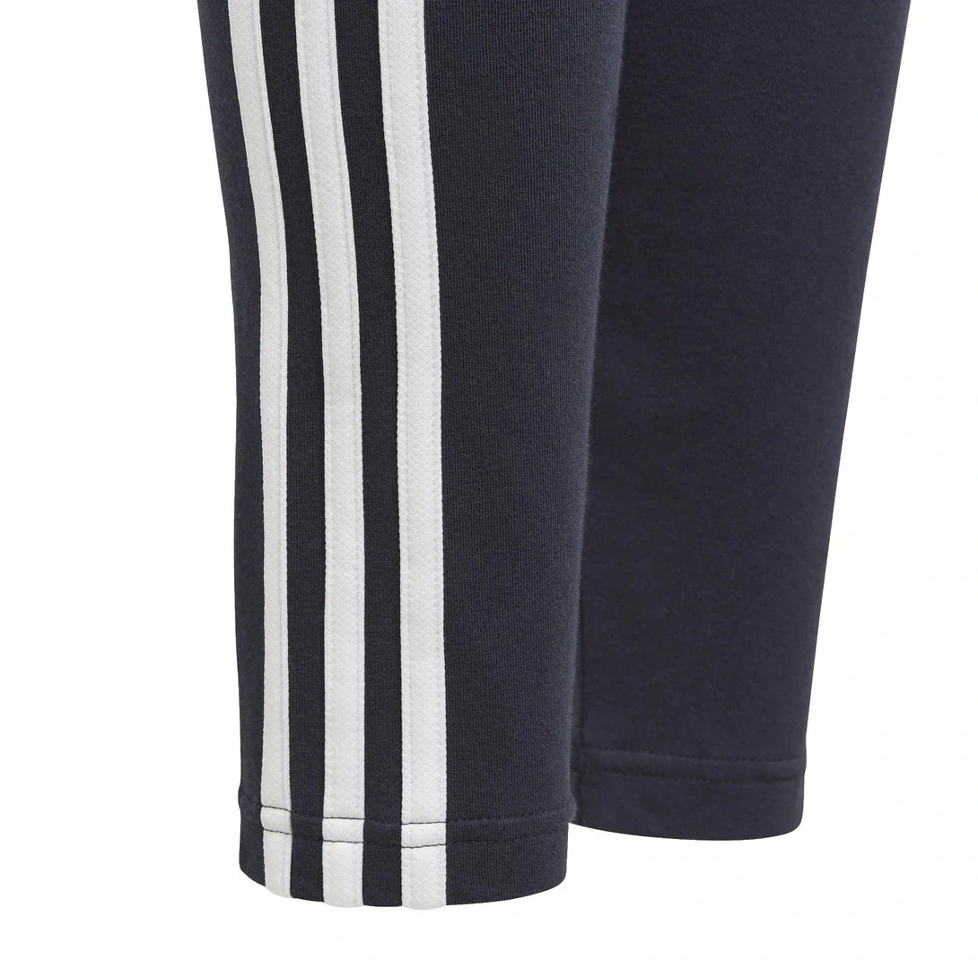 adidas  TIGHTS | SKU : GN4063