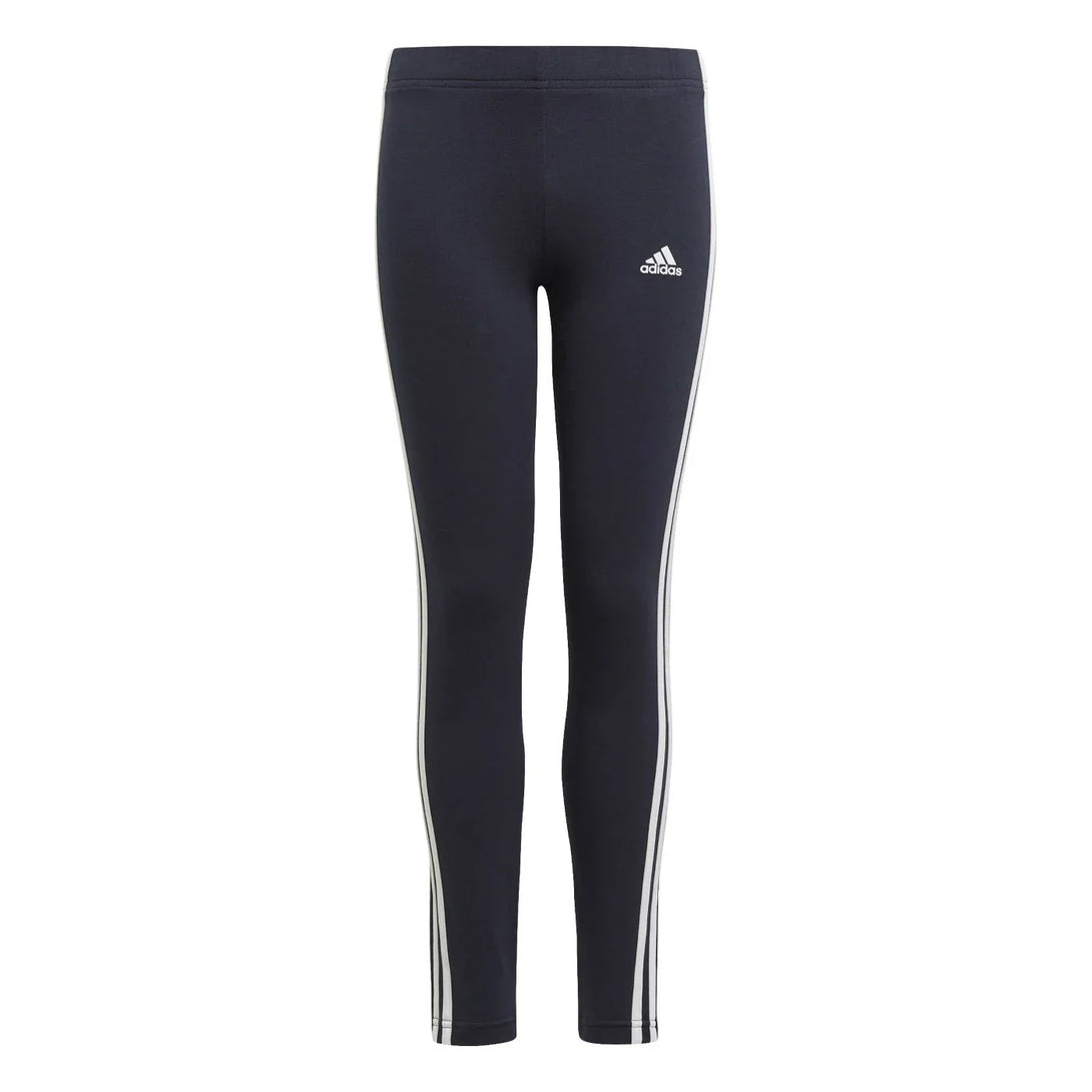 adidas  TIGHTS | SKU : GN4063