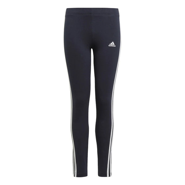 adidas  TIGHTS | SKU : GN4063