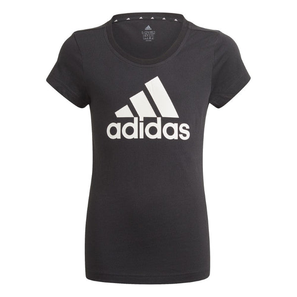 adidas Essentials T-Shirt