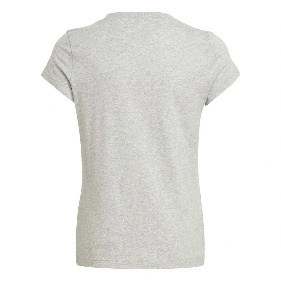 adidas  TOPS & T SHIRTS | SKU : GN4071