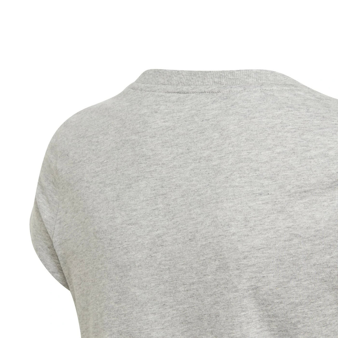adidas  TOPS & T SHIRTS | SKU : GN4071