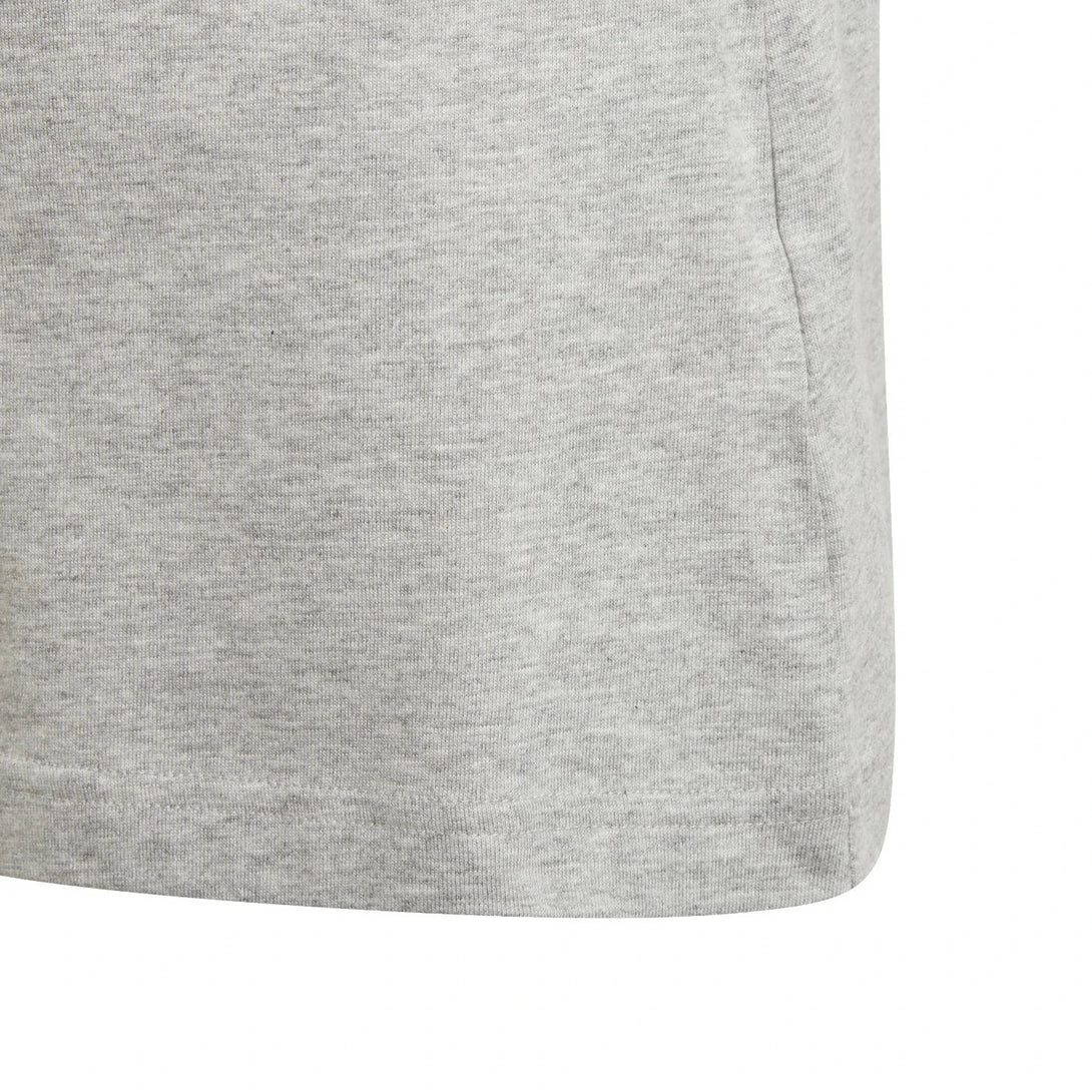 adidas  TOPS & T SHIRTS | SKU : GN4071