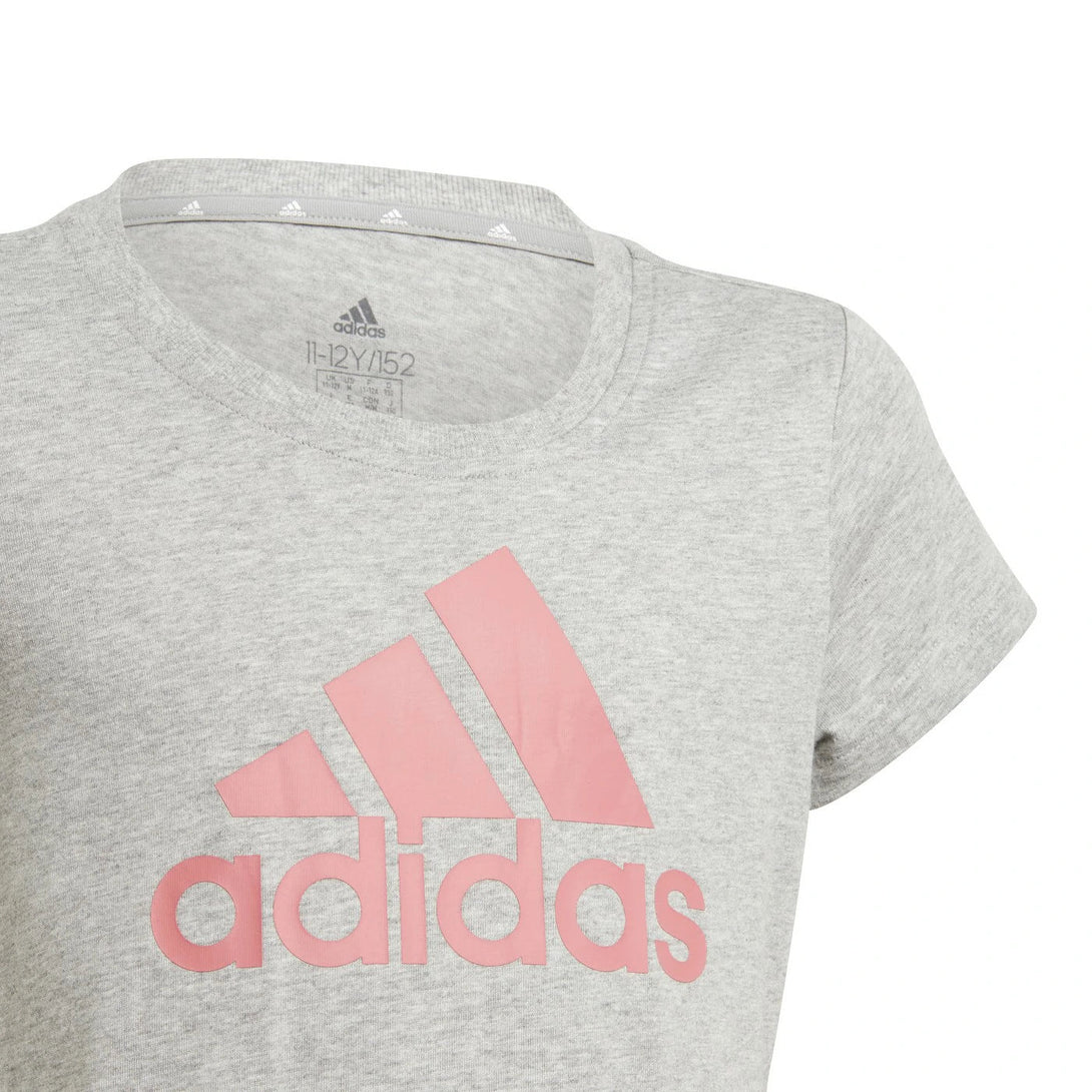 adidas  TOPS & T SHIRTS | SKU : GN4071
