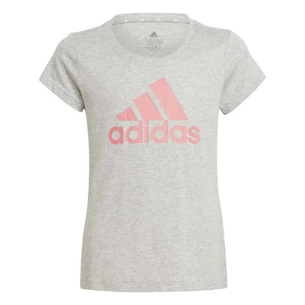 adidas  TOPS & T SHIRTS | SKU : GN4071