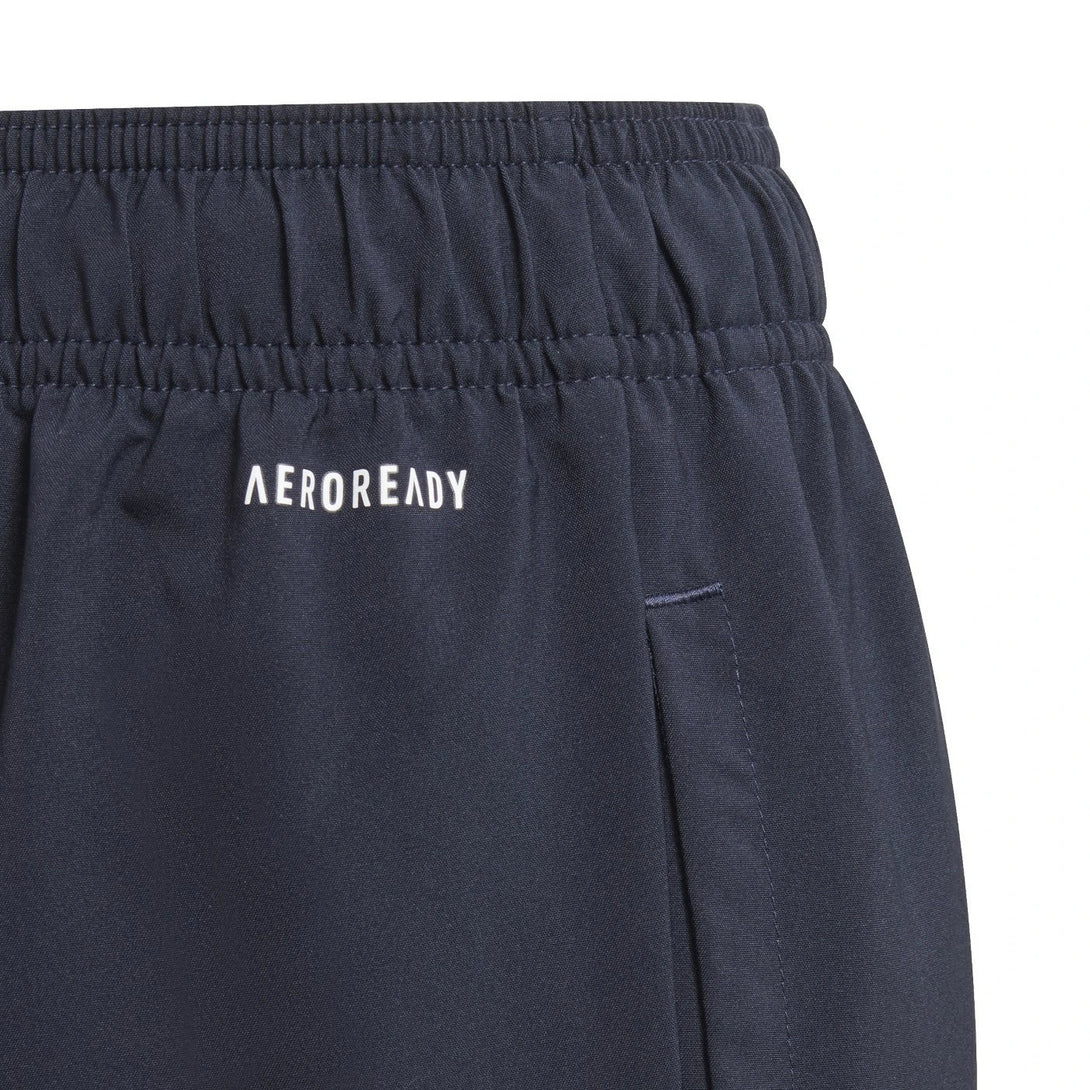 adidas  PANTS & SHORTS | SKU : GN4096