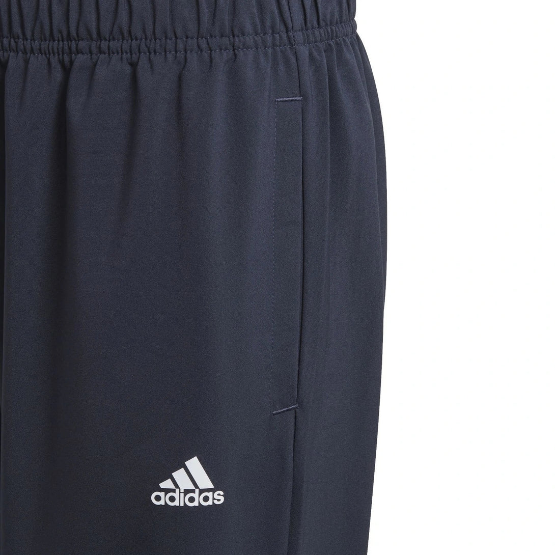 adidas  PANTS & SHORTS | SKU : GN4096