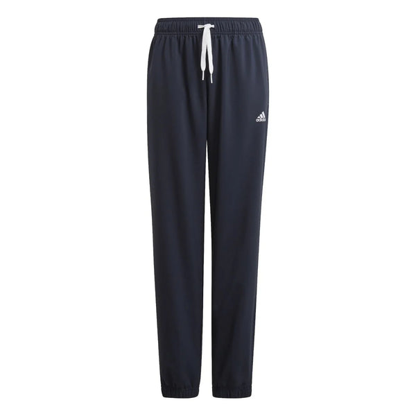 adidas  PANTS & SHORTS | SKU : GN4096
