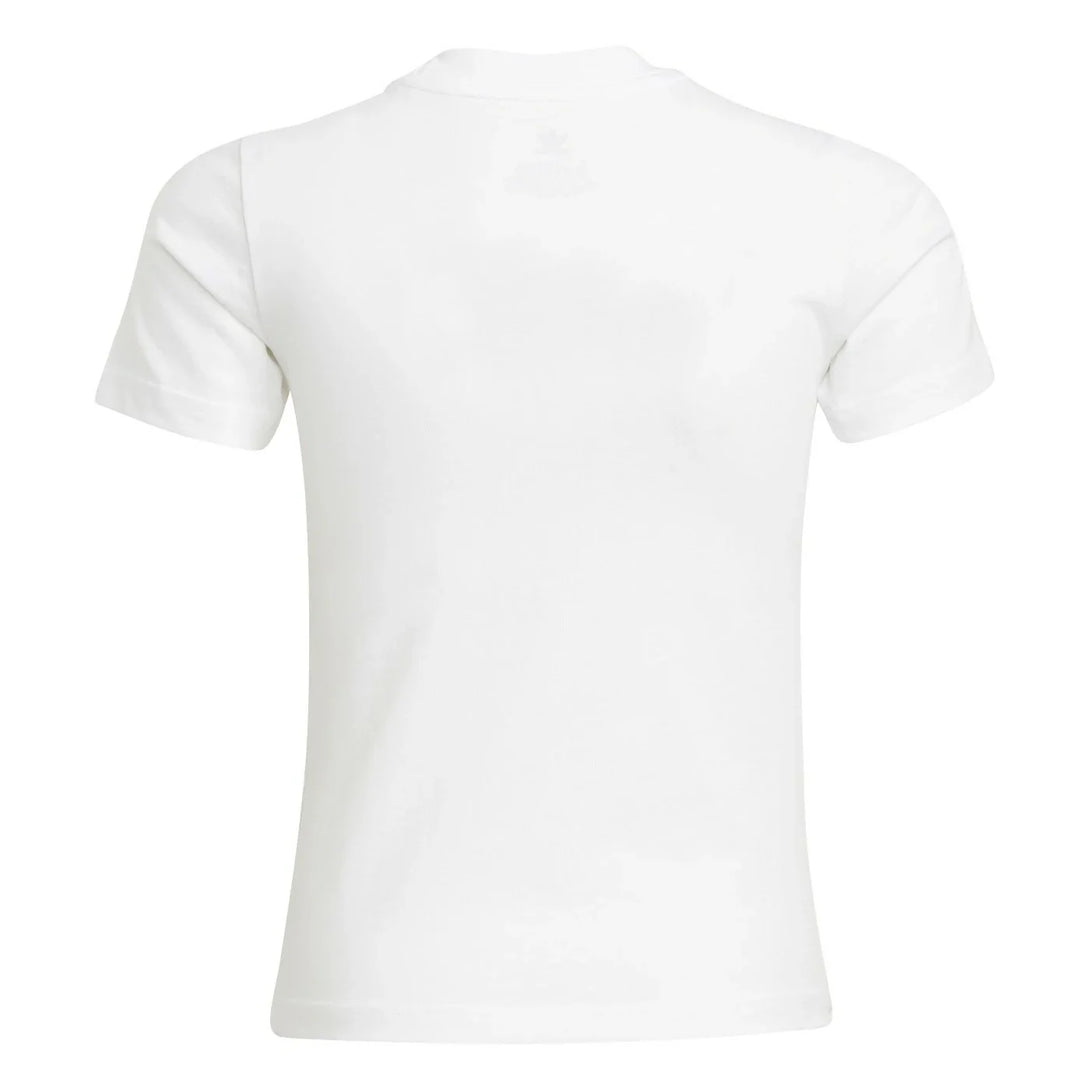 adidas  TOPS & T SHIRTS | SKU : GN4121