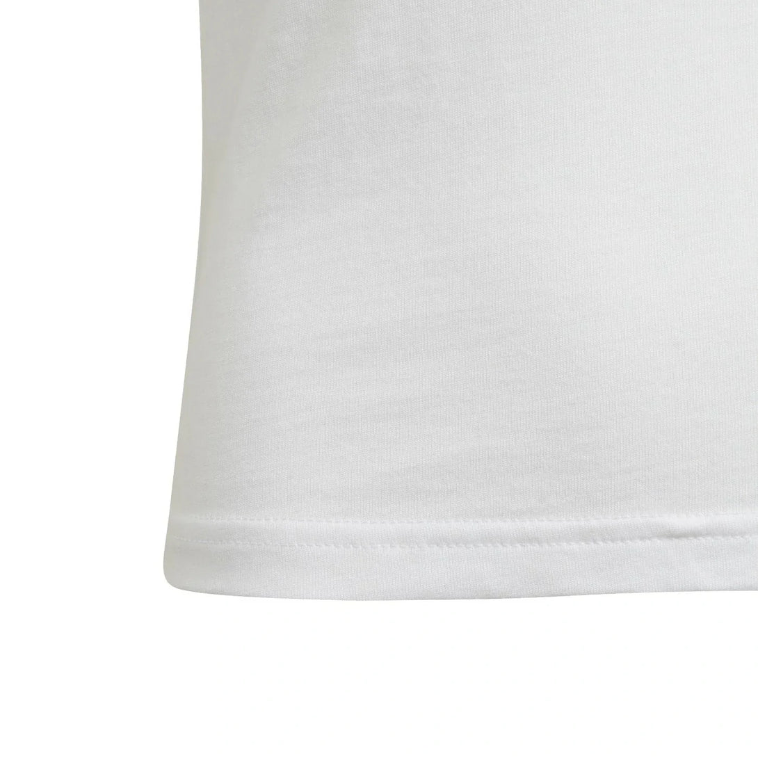adidas  TOPS & T SHIRTS | SKU : GN4121