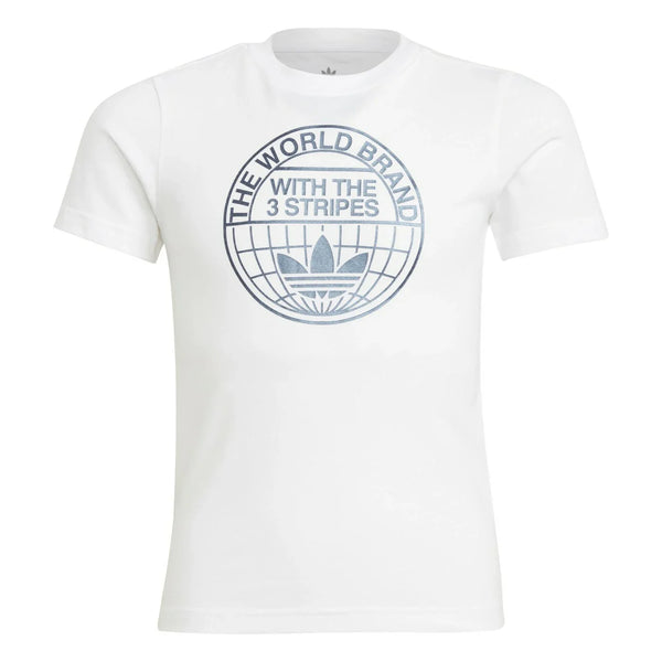 adidas  TOPS & T SHIRTS | SKU : GN4121