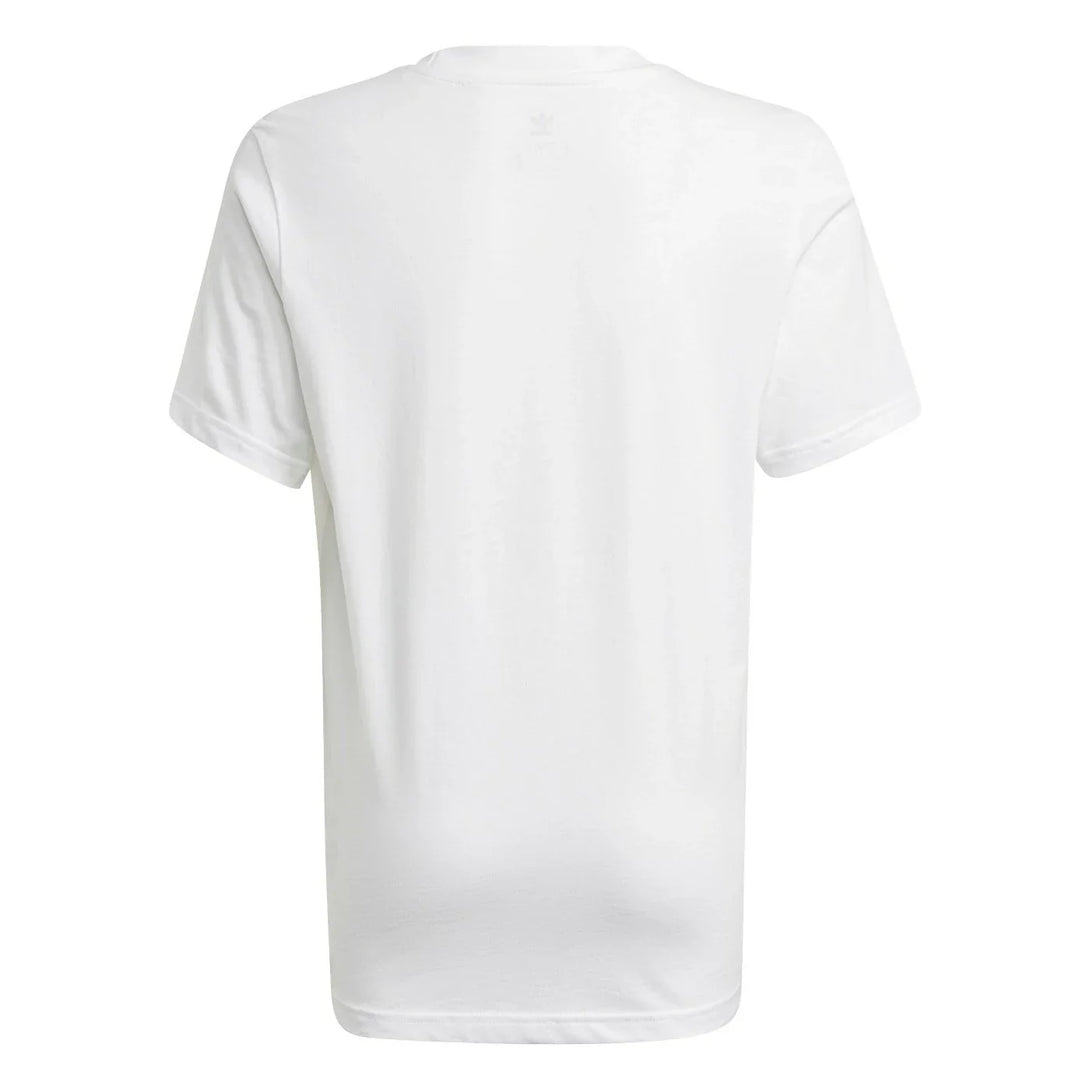 adidas  TOPS & T SHIRTS | SKU : GN4126