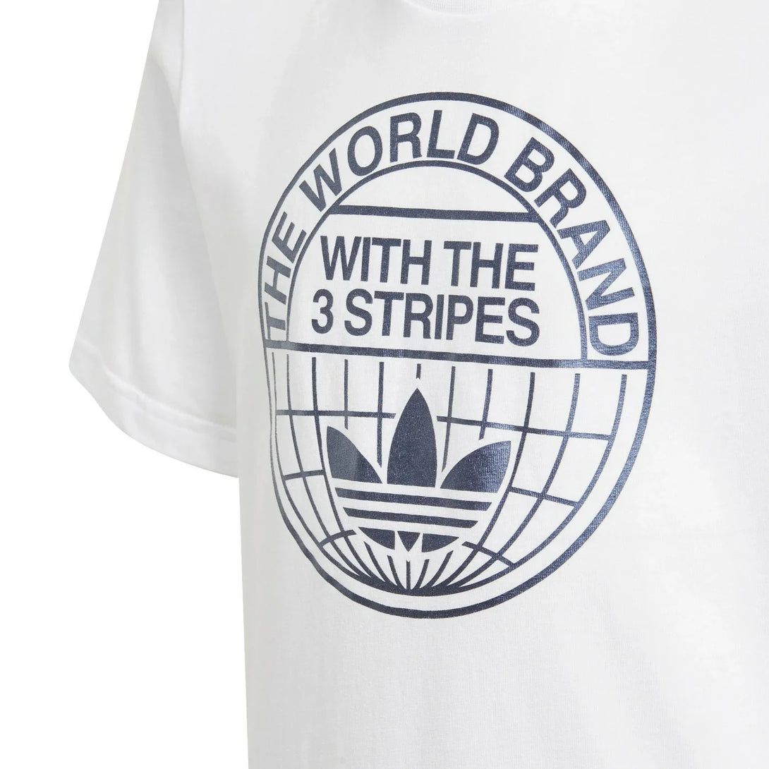 adidas  TOPS & T SHIRTS | SKU : GN4126