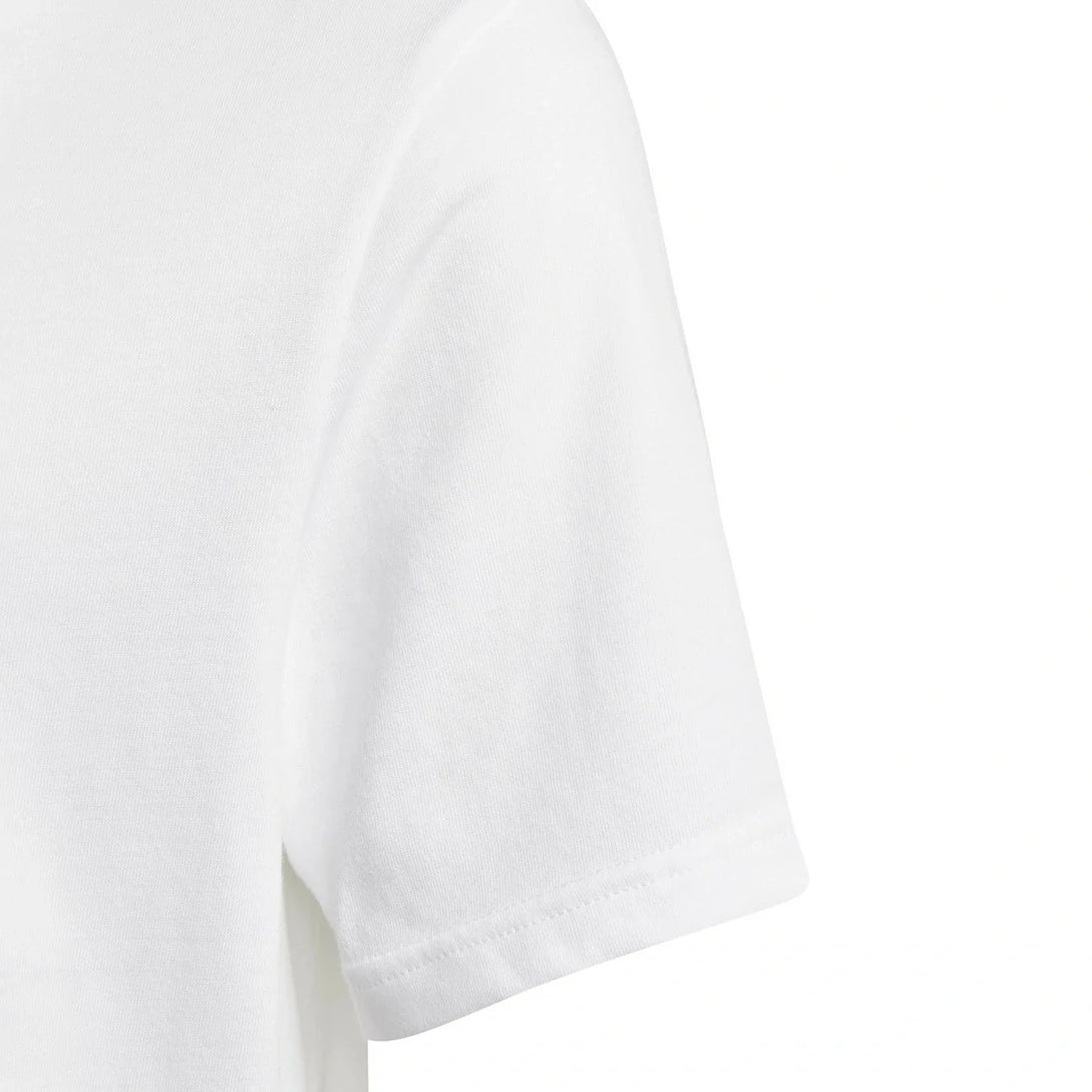 adidas  TOPS & T SHIRTS | SKU : GN4126