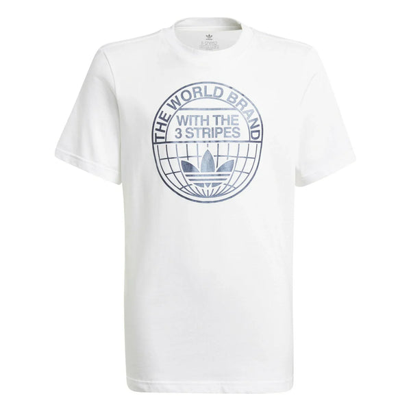 adidas  TOPS & T SHIRTS | SKU : GN4126