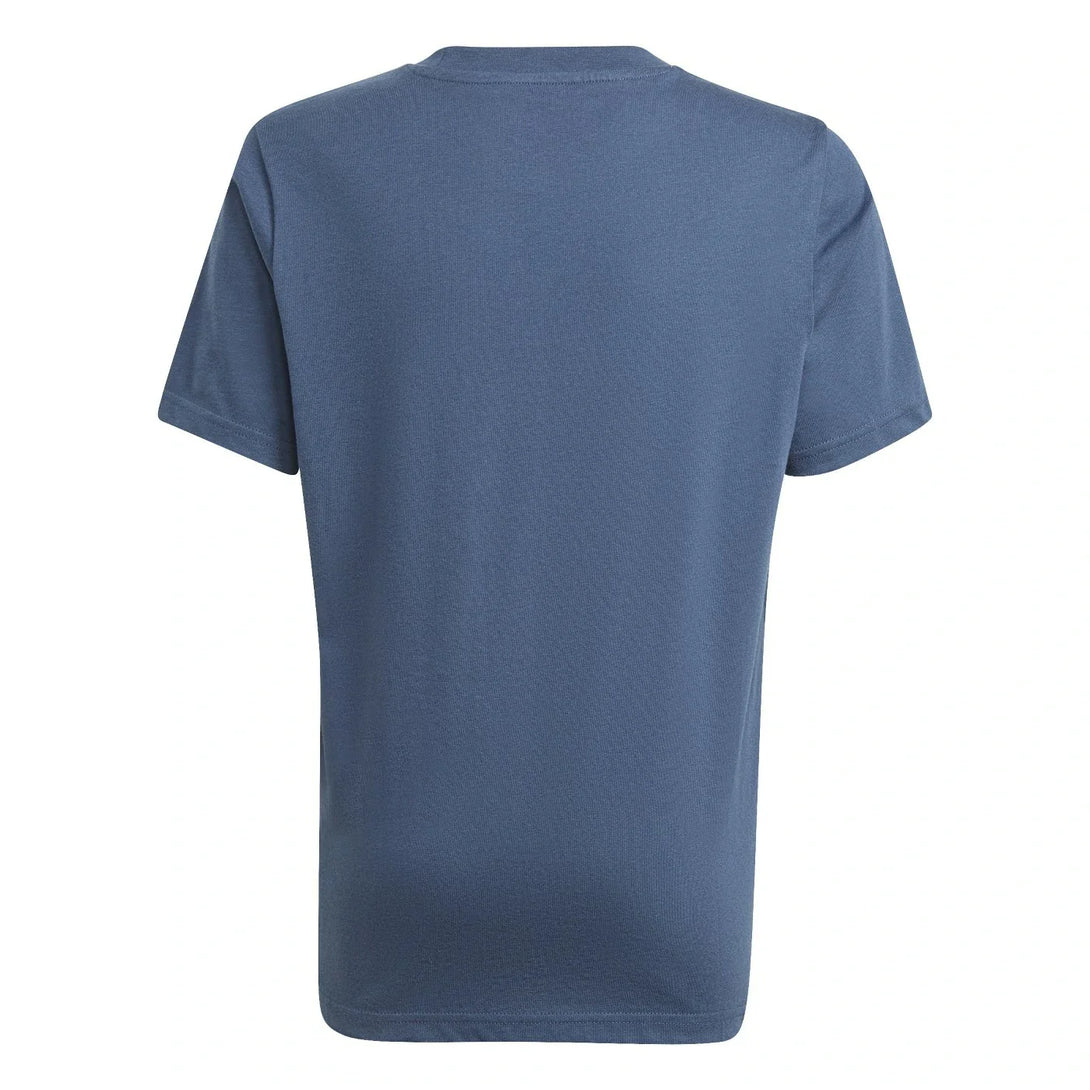 adidas  TOPS & T SHIRTS | SKU : GN4127