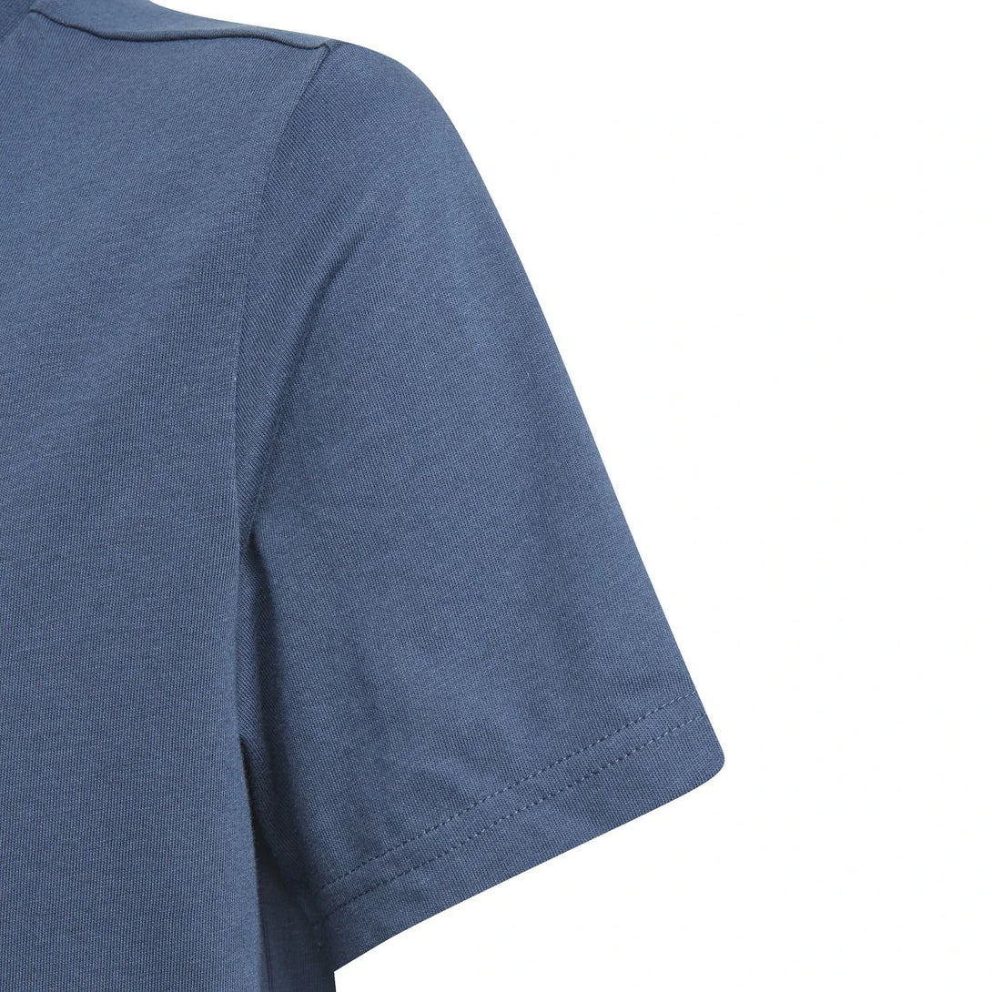 adidas  TOPS & T SHIRTS | SKU : GN4127