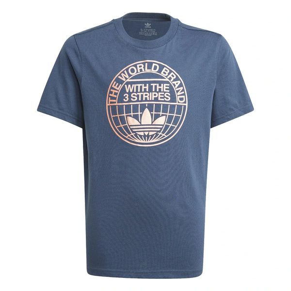 adidas  TOPS & T SHIRTS | SKU : GN4127