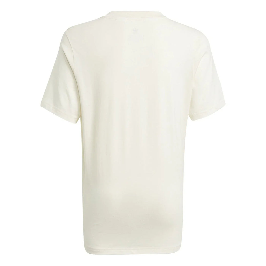 adidas  TOPS & T SHIRTS | SKU : GN4204