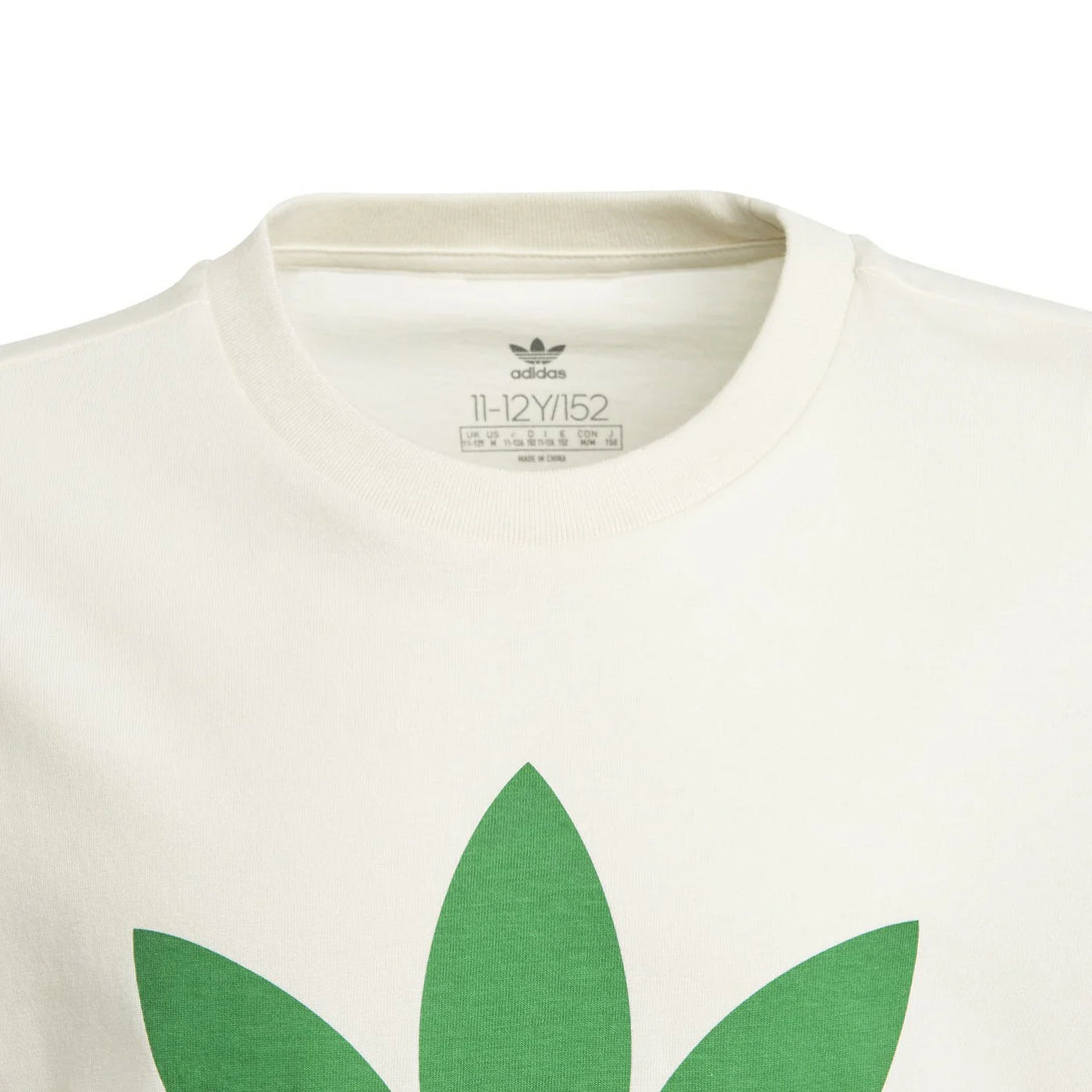 adidas  TOPS & T SHIRTS | SKU : GN4204