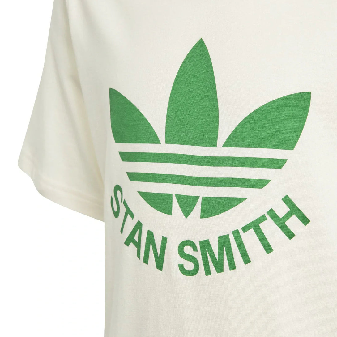 adidas  TOPS & T SHIRTS | SKU : GN4204