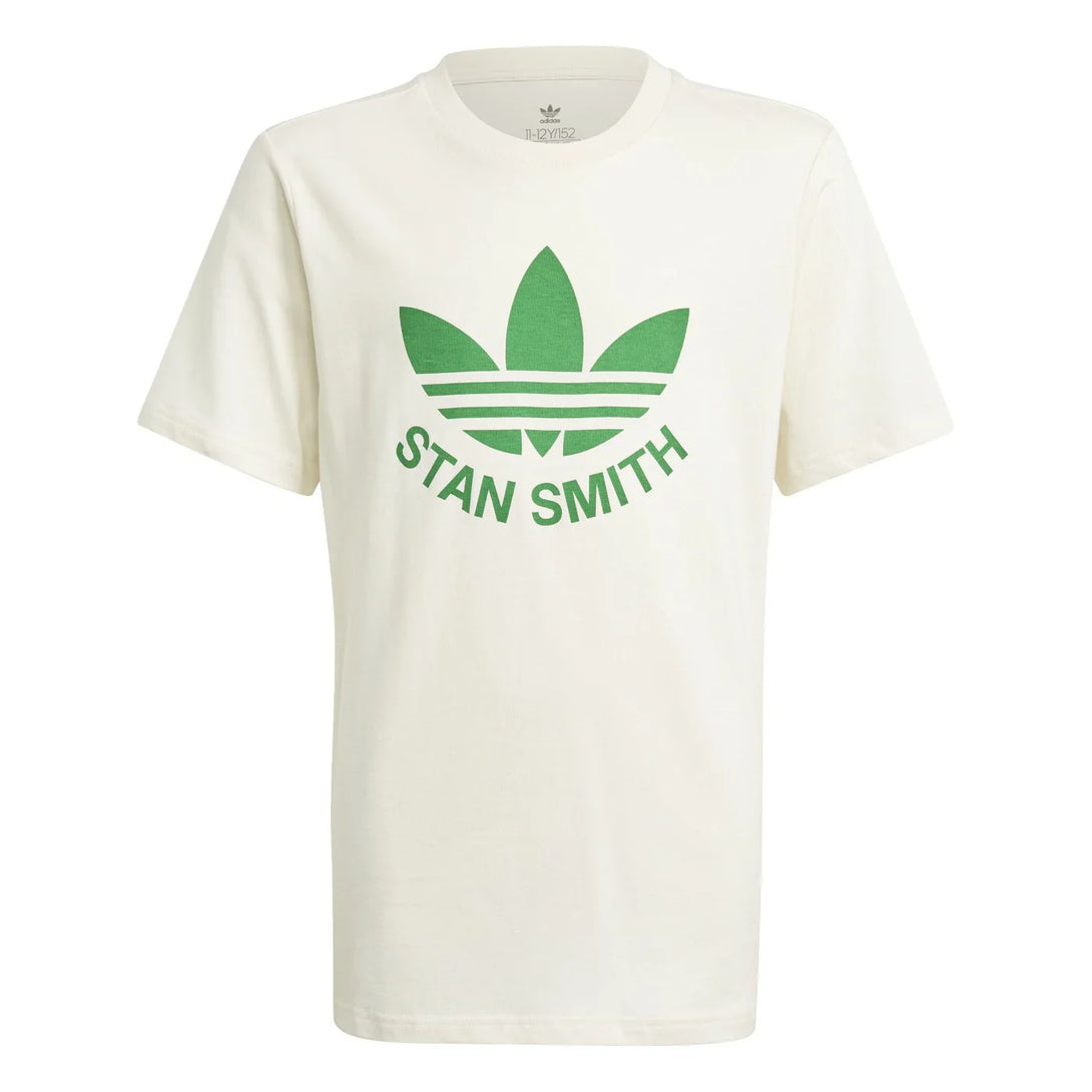 adidas  TOPS & T SHIRTS | SKU : GN4204