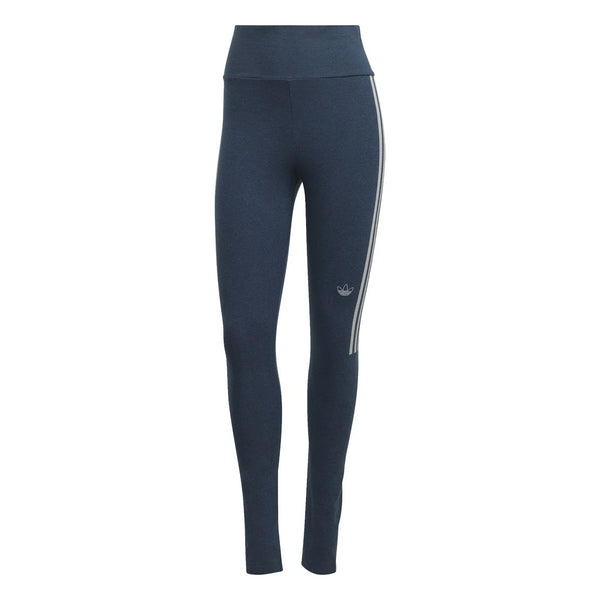 adidas  TIGHTS | SKU : GN4400