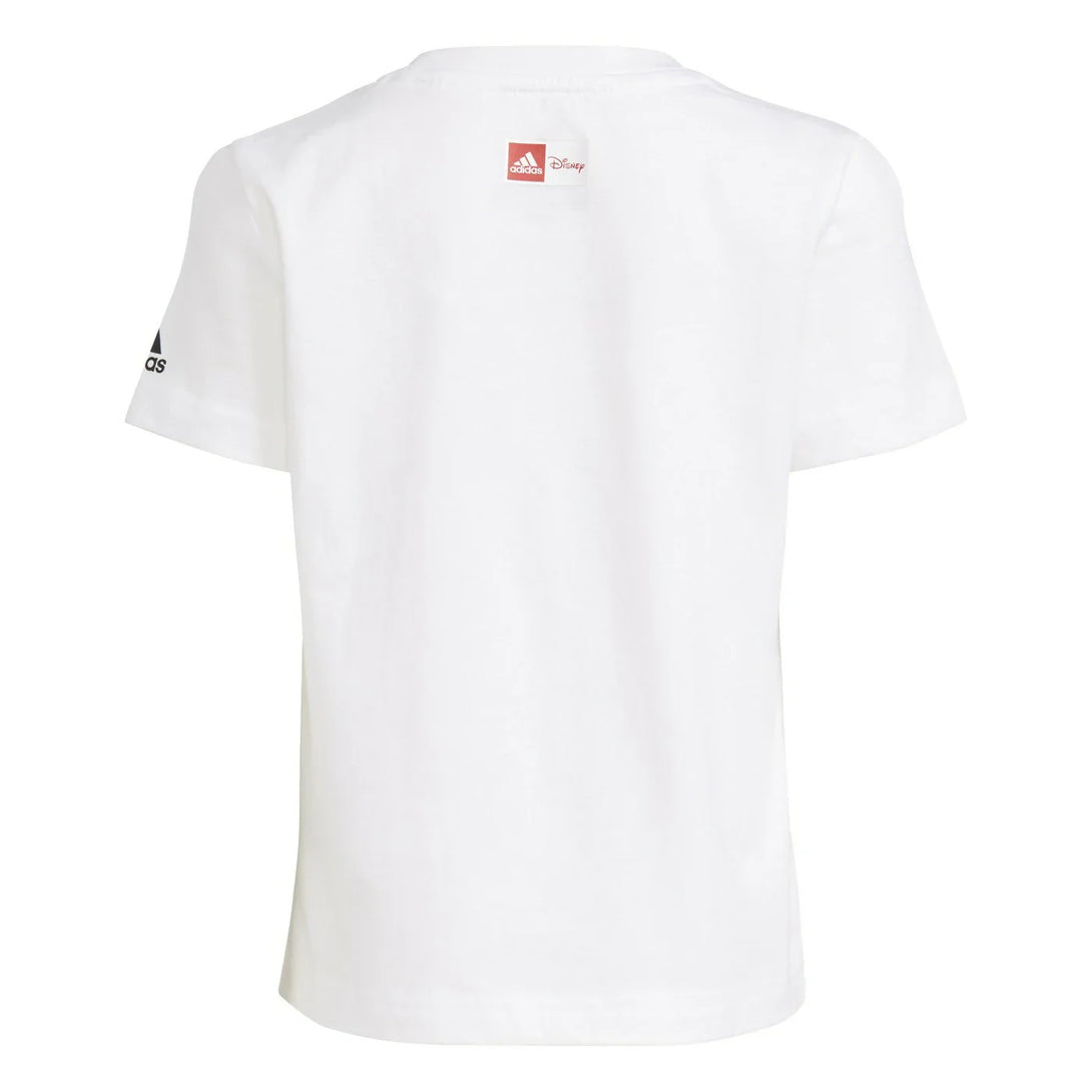 adidas  TOPS & T SHIRTS | SKU : GN4931