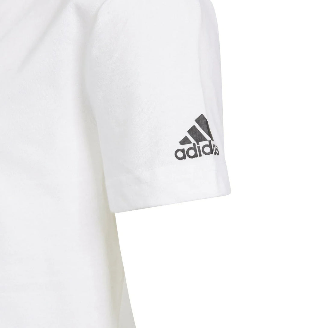 adidas  TOPS & T SHIRTS | SKU : GN4931