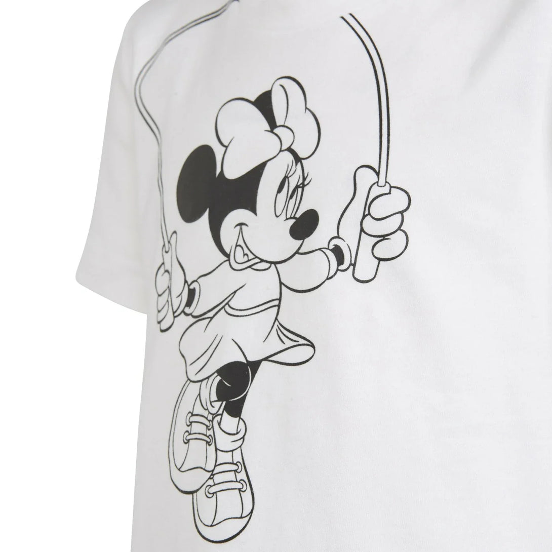 adidas  TOPS & T SHIRTS | SKU : GN4931