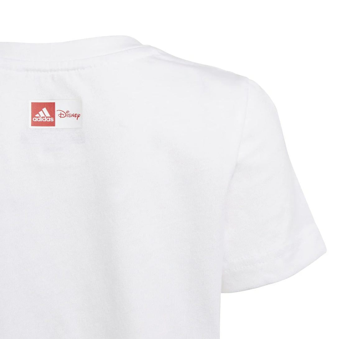 adidas  TOPS & T SHIRTS | SKU : GN4931