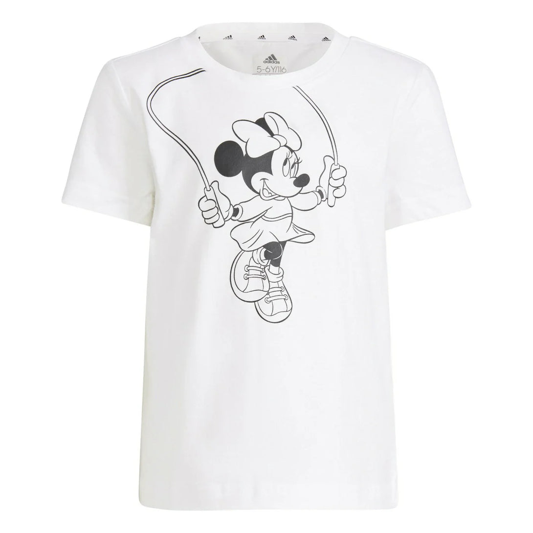 adidas  TOPS & T SHIRTS | SKU : GN4931