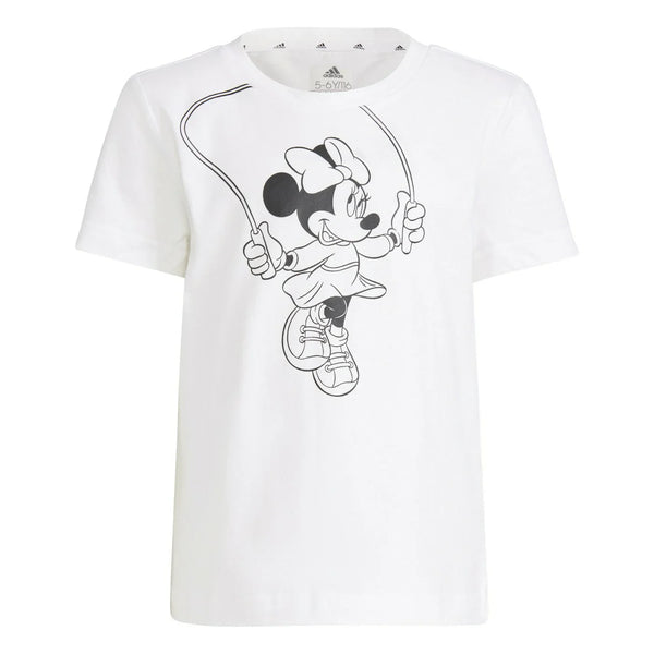 adidas  TOPS & T SHIRTS | SKU : GN4931